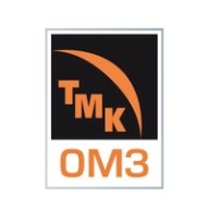 Орский машиностроительный завод